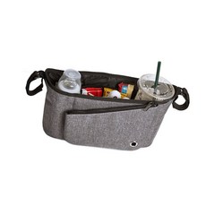 아가드유모차가방걸이