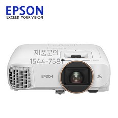 엡손eh-tw5820