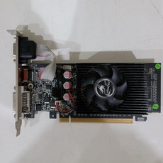 그래픽카드lp가이드