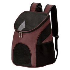 국내슬링아기띠