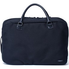 아크네브리프케이스