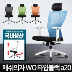 2d15589a808b437687e7d222f00fad9160fbc2a8f04e068ead3baee8acb3.jpg