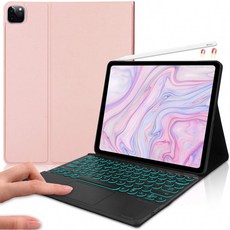 75c124c67787f6a8daa49febc9cec65653112d2bb388f4296774a9f72ad0.jpg