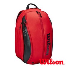 cf876783fca3cdcae614829e9d129c60ddec198f7550afeb98f248a81bd9.jpg