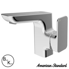 아메리칸스탠다드플랫세면대