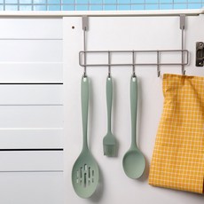 와이어기구보관대