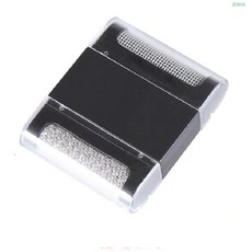 마니폴모근제거기