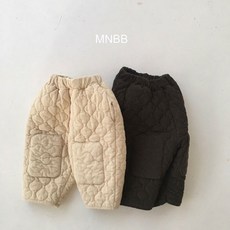 10a4855dff6bfc1f87d4d5136d516c4a8aa21f15e8f1d4da81e800f40d75.jpg