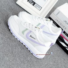나이키덩크로우디스럽트2