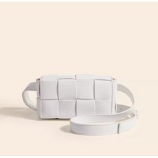 자라 크로스백 가방 미니 카세트백 플랩백 스퀘어 사각형 대학생 데일리 가방