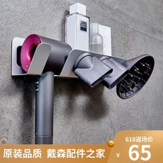 4ee9db8257e8db834cba2cc3c4307c210a6241069b820d14cb82907b0a89.jpg