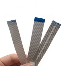 bixolonspp-r310