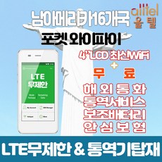3a6af05cca1f8a36ba3bd9b59259f89b80ba779e0482f8d2bef6feb45879.jpg