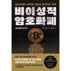 [알에이치코리아] 비이성적 암호화폐