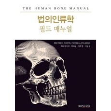 인류학