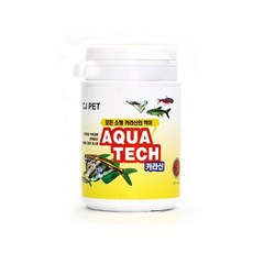 아쿠아볼륨매직