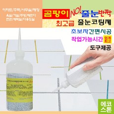 에코스톤페인트