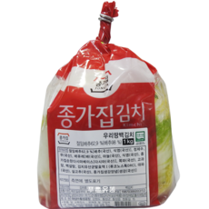 1ac27d834a404ab66b09ad4d3a2771c6c5de1beb6e8178e1d1a53f3a4b51.png