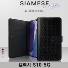 658e9dd0694757aae9566fd6697e4f5c8ca3a93a94d5194345773e151f4d.jpg