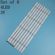 e34624b1fb995caef9511cb5b52242ceefda28cf7627bf31c8276cef8d34.jpg