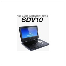 ee73f5a030c88f5e4f2248429168ce1e4b66739fb48df1f959e1353799b5.jpg
