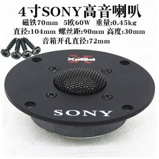 f350a611339a9b8cbe2e03ce2adc8acc3fa8d83a745302efb7650efbd120.jpg