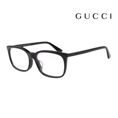 페이커구찌안경