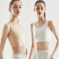 트라이엄프올인원