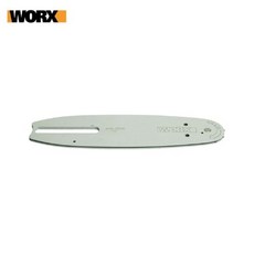 wg-6