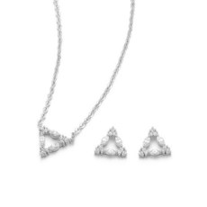 해리메이슨주얼리세트