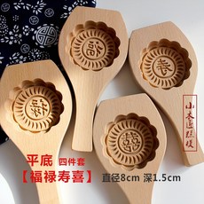 9ad9c0ee950259e35ab2f7d14df7cb20fb6574cffb0be1ea6779c3cbe4e6.jpg