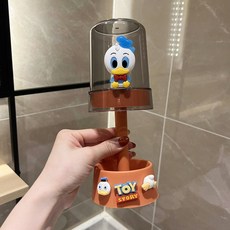 entv리모컨