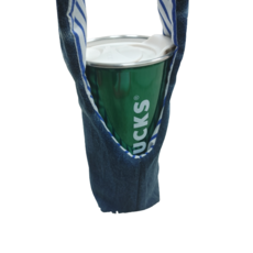 업사이클링키트