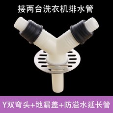 ec78ca1b31d83da4be07c74a0361a3d5f27c443297b513b0b29b13ce27e8.jpg