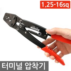 14cefee886fb2553b35015ca68d490db85fed4469d46de40408bdcaebf19.jpg