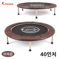 스템폴린