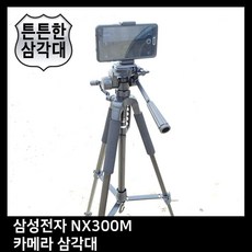 nx300m
