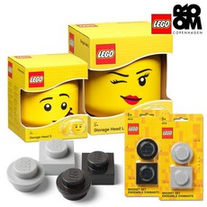 5cd454ac1e83d6e19d0c0bc32d759201f2bac9d42cb89b1f699515ce15ca.jpg
