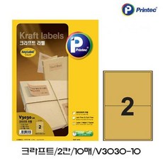 f735decdb957308714885c88a22faf6229f7461a0b350da6426688603569.jpg