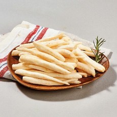 횡성 깐더덕 400g, 1개