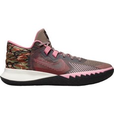 [미국정품] 838381 나이키 카이리 플라이트랩 5 Grey/Pink/Black