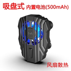 a5105f9d74a05c00a583f8570b5f00506273dc273dcdc7bc47f1c3b08021.jpg