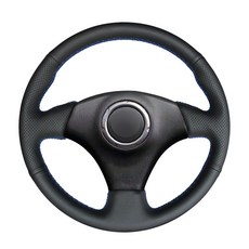59e284f390641750e09200819a6aa892606d404aa216ddfb5f8e55f92928.png