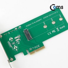 m.2topci-e16x
