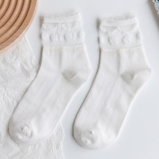 실루엣스타킹