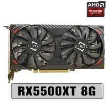 5500xt