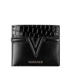 베르사체남자지갑