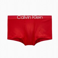 ck