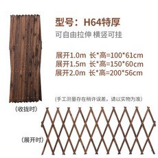 4cd17ece7146a4e0c9800ef58fef9ea8828d45612742795c8f3fe45ddbfc.jpg