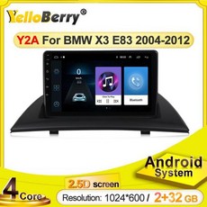 b3db13e8d194c0feb34ec5c302191aad2ac7ebf95ef71a96608ab092acc2.jpg